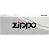 Нож перочинный ZIPPO PATRIOTIC KIRINITE SMOOTH MINI COPPERLOCK + ЗАЖИГАЛКА 50531_207