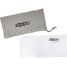 Очки солнцезащитные ZIPPO OB130-25