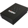 Zippo 205 Kamchatka — металлическая зажигалка